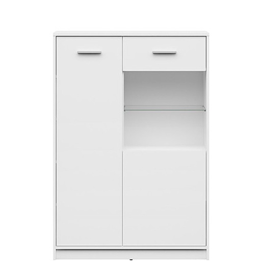 [S435-REG1D1W/90-BI] Nepo Plus