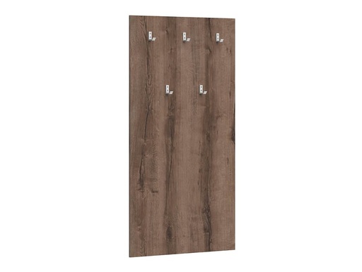 [S435-WIE/70/135-DMON] Nepo Plus