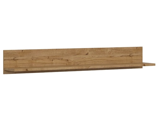 [S493-POL/156-DWF] Holten