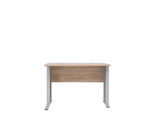 [S173-BIU/72/100-DSO] Brw Office