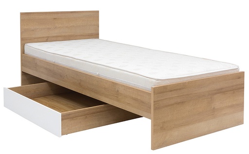 [S382-SZU-DRI/BIP] Balder