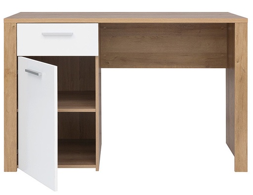 [S382-BIU/120-DRI/BIP] Balder