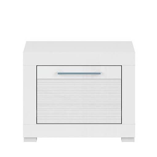 [S428-KOM1S-BIP] Flames