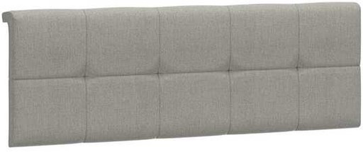 [JF41-RE-NAK_TAP-120-INARI_91] upholstered headboard 120
