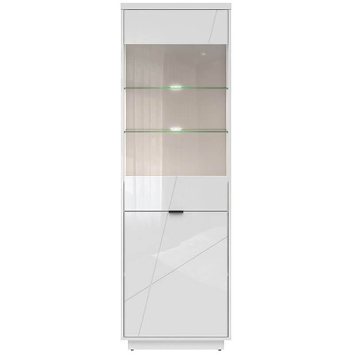 [S471-REG1D1W-BIP] Forn