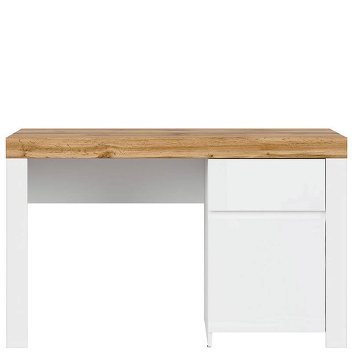 [S440-BIU1D1S-BI/DWO/BIP] Holten