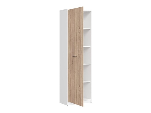 [S435-REG1D-BI/DSO] Nepo Plus