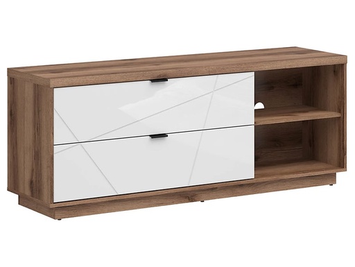 [S471-RTV2S-DDC/BIP] Forn
