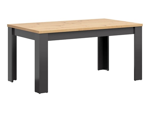 [S515-STO/7/16-GF/DASN] Hesen