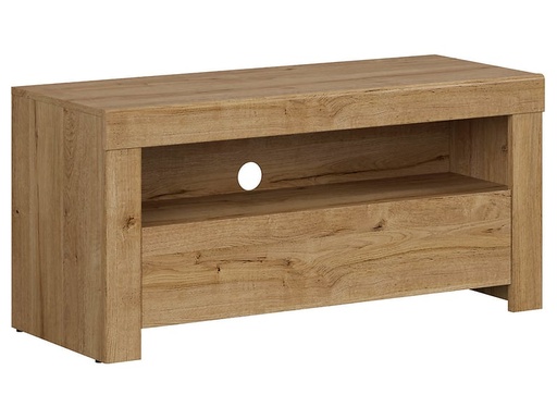 [S493-RTV1S-DWF] Holten