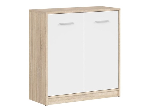 [S435-KOM2D-DSO/BI] Nepo Plus