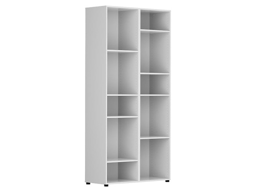 [S499-REG/100/200/40_1B-BI] Modeo
