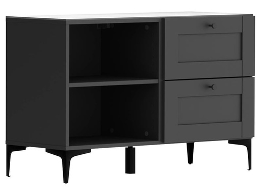 [S499-KOM/100/50/40_7A-GF/GF] Modeo