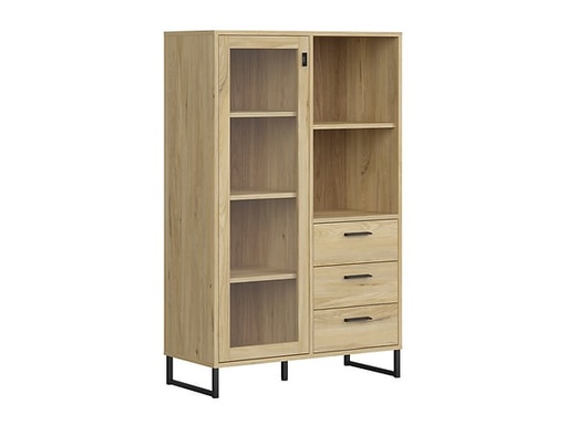 [S489-REG1W3S-JEG] Ramla