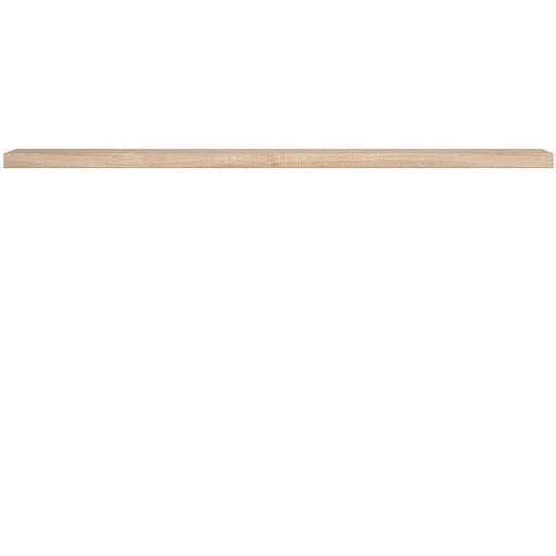 [S128-POL/140-DSO] Kaspian