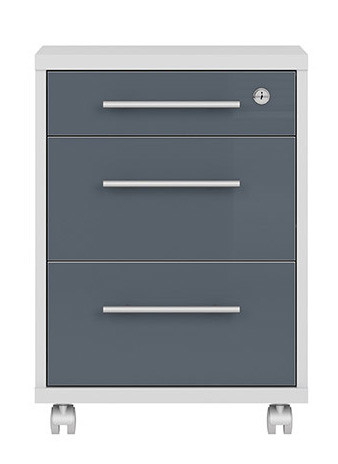 [S363-KON3S-JSZ/GF] Office Lux