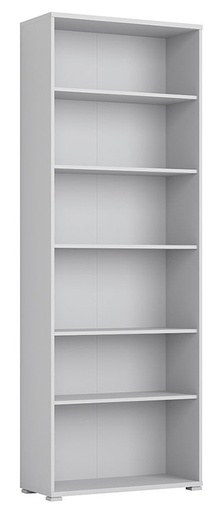 [S363-REG/79/220-JSZ] Office Lux