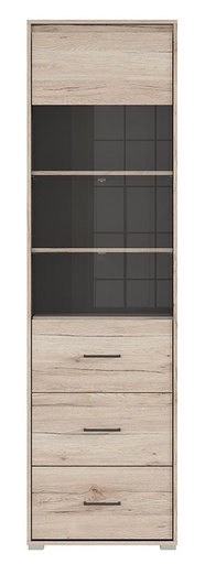 [S399-REG1W2S-DSAJ/SZW] Ronse