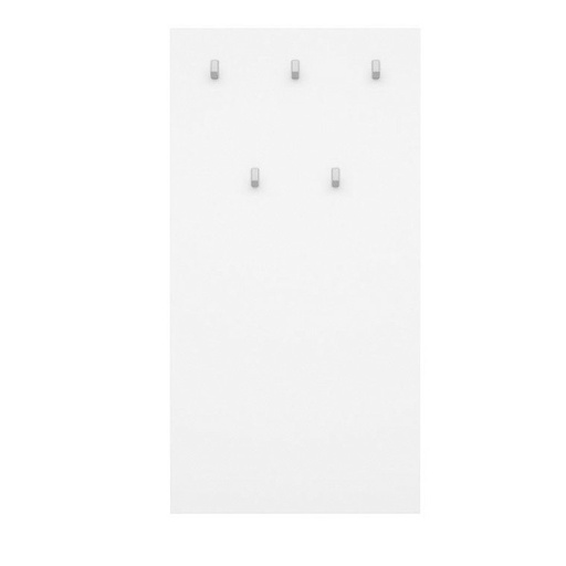 [S435-WIE/70/135-BI] Nepo Plus