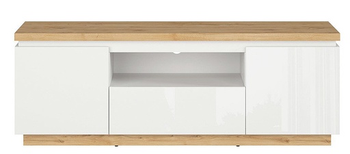 [S426-RTV2D1S-BI/DMV/BIP] Erla