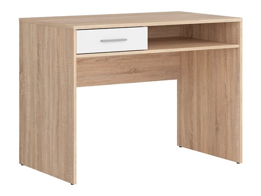 [S435-BIU1S-DSO/BI] Nepo Plus