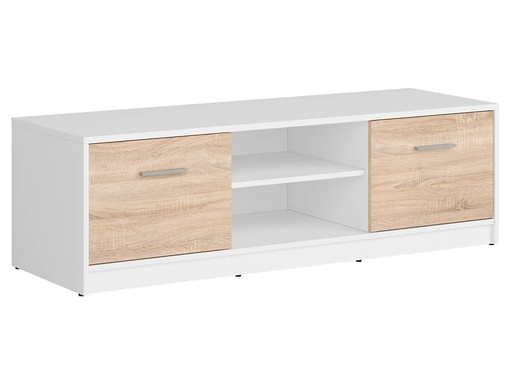 [S435-RTV2D-BI/DSO] Nepo Plus