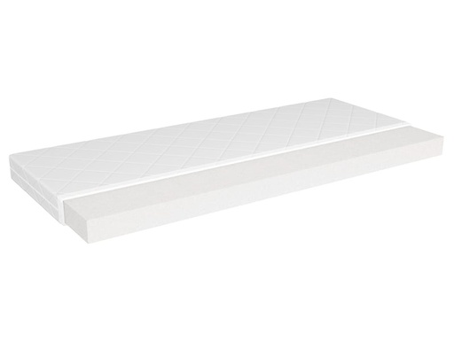 [L07-MATERAC-ARMUS_160-MAT01] Armus
