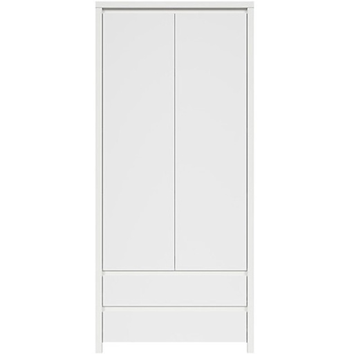 [S128-REG2D2S-BI/BIM] Kaspian