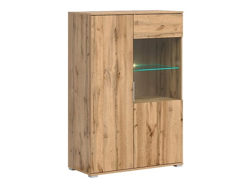 [S383-REG1W1D/90-DWO] Zele