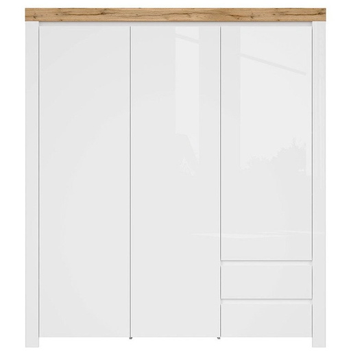 [S440-SZF3D2S/A-BI/DWO/BIP] Holten
