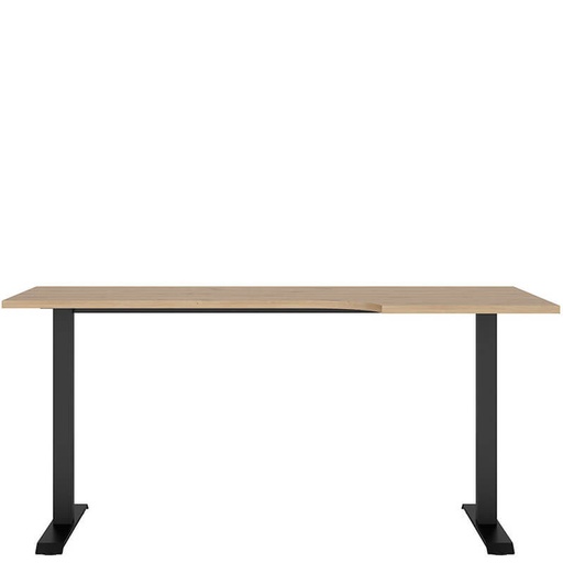 [S479-BIU/160/90/A/P-DASN] Space Office