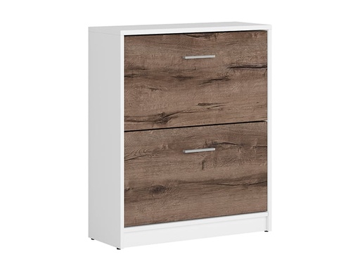 [S435-SFB2K2-BI/DMON] Nepo Plus
