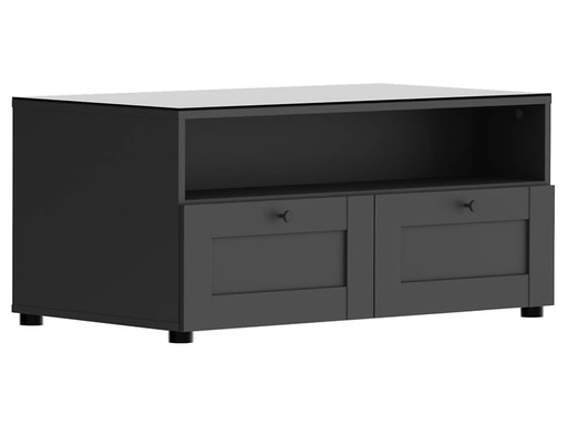 [S499-LAW/100/45/60_7-GF/GF] Modeo