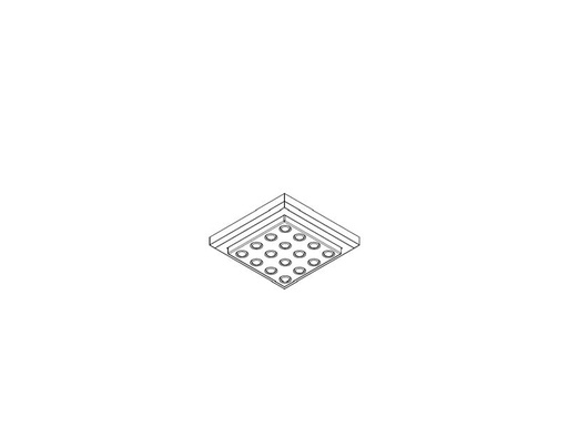 [S604-REG2W2S_OPCJA-BI3K] Dodson