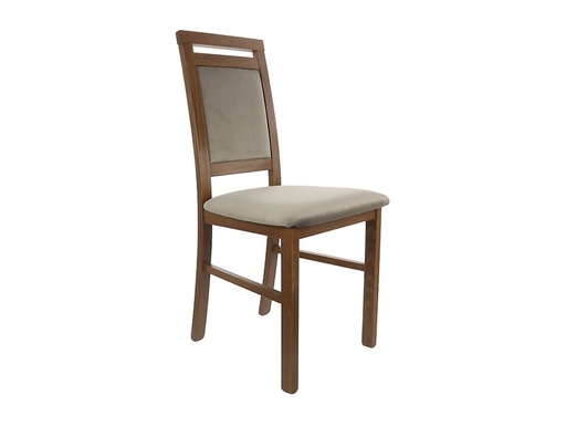 [D09-TXK_LOBO-TX100-1-PAROS_3_BEIGE] Lobo