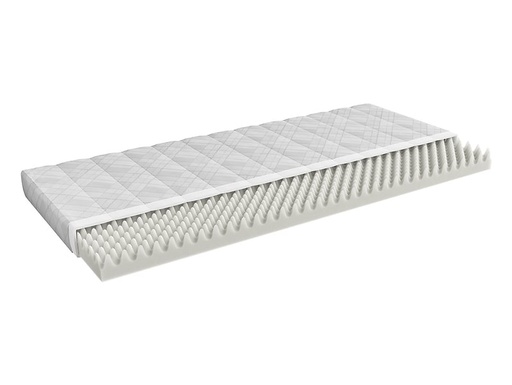 [L07-MA-SUND-90-MAT01-BK] Sund