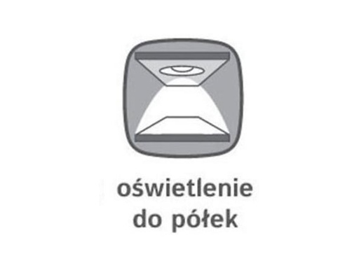[S467-KOM2W2S_OPCJA-BI3K] Ostia
