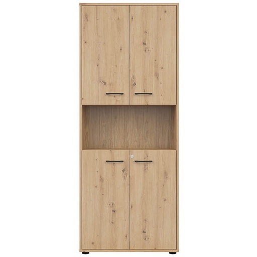[S479-REG4D/200/Z-DASN] Space Office