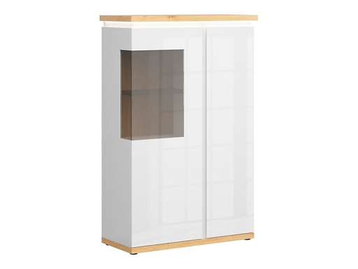 [S474-REG1D1W-BIP/DDZN/BIP] Laval