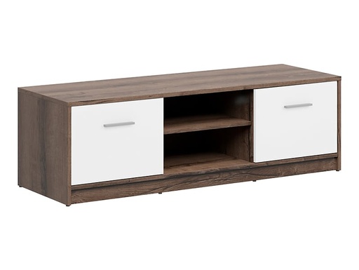 [S435-RTV2D-DMON/BI] Nepo Plus