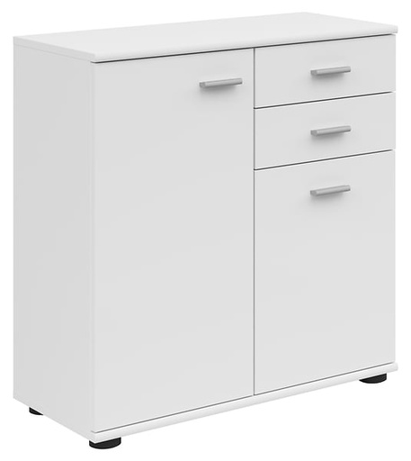 [S581-KOM2D2S-BI] Noeda