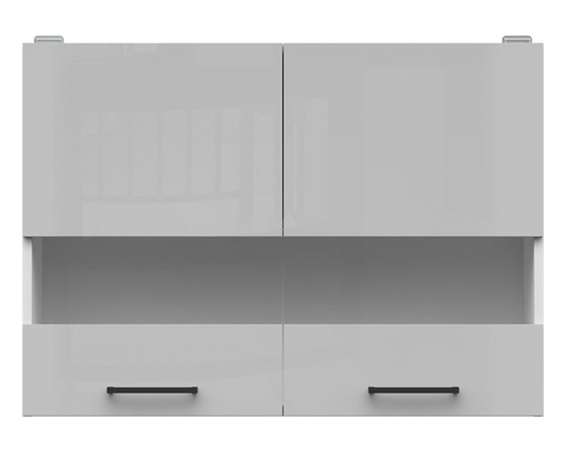 [K24-G2W/80/57-BI/JSZP] Junona Line