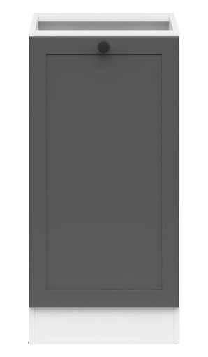 [K24-D1D/40/82_P_BBL-BI/GF] Junona Line