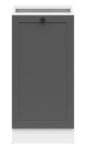 [K24-D1D/50/82_L_BBL-BI/GF] Junona Line