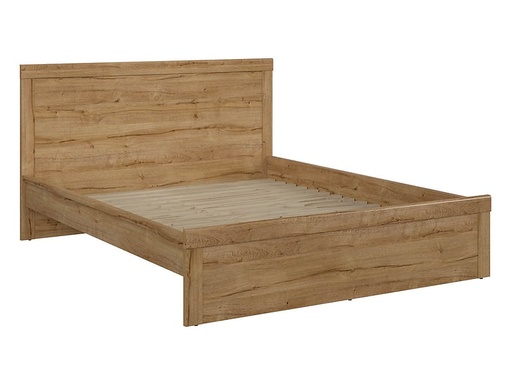 [S493-LOZ/140-DWF] Holten