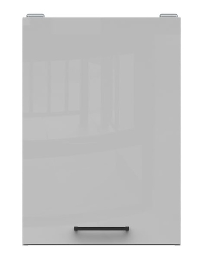 [K24-G1D/40/57_LP-BI/JSZP] Junona Line