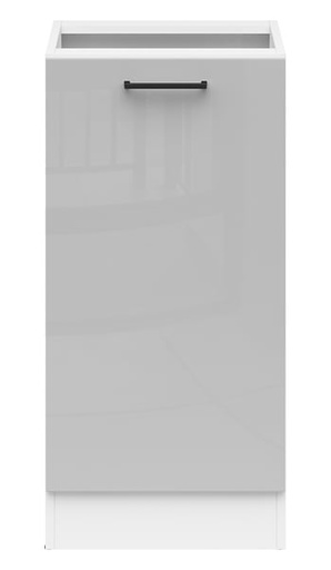 [K24-D1D/50/82_L_BBL-BI/JSZP] Junona Line