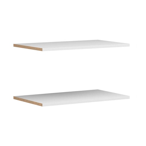 [S471-POL/83-TX] Forn