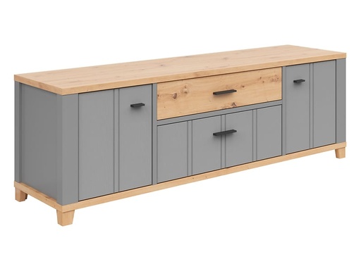 [S574-RTV2D2S-USZ/DASN/SDG] Hygge