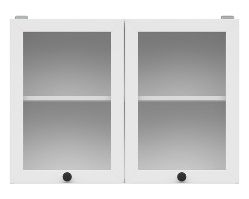 [K24-G2W/80/57-BI/BI] Junona Line